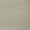 Muuto Refine Leather Stone and Dark Beige swatch