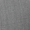 Muuto Remix 133 and Grey swatch