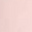 Muuto Rose swatch