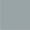 Muuto Sage Green swatch