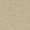Muuto Sand swatch