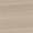 Muuto Solid Oak and Grey swatch