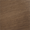 Muuto Stained Dark Brown swatch