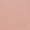Muuto Tan Rose swatch