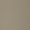 Muuto Taupe Frosted Glass swatch