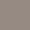 Muuto Taupe swatch
