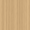 Muuto Teak swatch