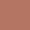 Muuto Terracotta swatch