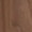 Muuto Walnut Veneer swatch