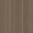 Muuto Walnut swatch