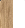 Muuto White and Oak swatch
