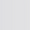 Muuto White Frosted Glass swatch
