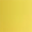 Muuto Yellow swatch