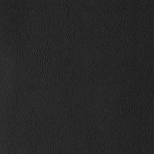 Swatch Noble Leather Black