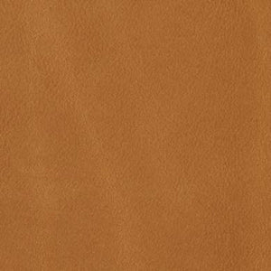 Swatch Noble Leather Cognac