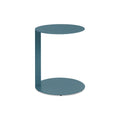 Note Large Side Table by Blu Dot, side view, third image