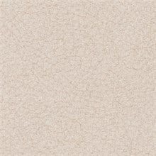 Swatch Nubuck Leather Light Sand 501