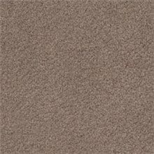 Swatch Nubuck Leather Warm Grey 502