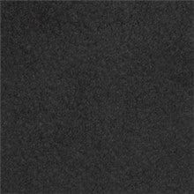 Swatch Nubuck Leather Anthracite 506