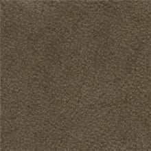 Swatch Nubuck Leather Olive 512