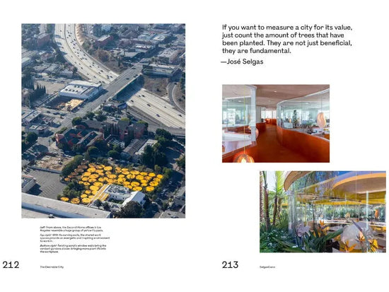 The Ideal City: Exploring Urban Futures (Hardcover)The Ideal City: Exploring Urban Futures (Hardcover)