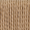 Swatch Paper Cord Seat
