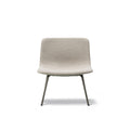 pato lounge chair by Fredericia Furniture 