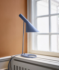 AJ Table Lamp by Louis Poulsen