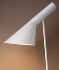 AJ Table Lamp by Louis Poulsen