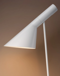 AJ Table Lamp by Louis Poulsen