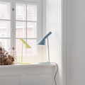 AJ Table Lamp by Louis Poulsen