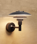 mid century modern outdoor lighting