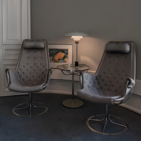 PH 4/3 Table Lamp by Louis Poulsen - Main Image