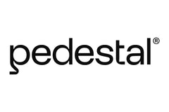 Pedestal Logo