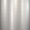 Swatch Polished Steel