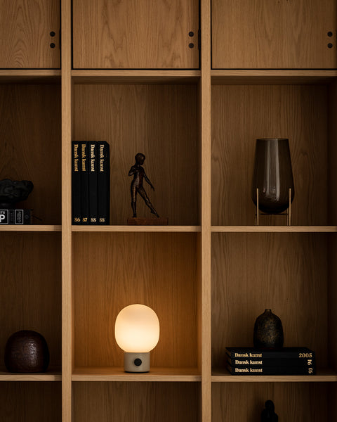 Can I pick up my order in person?