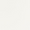 Powder Coated White swatch - Audo Copenhagen