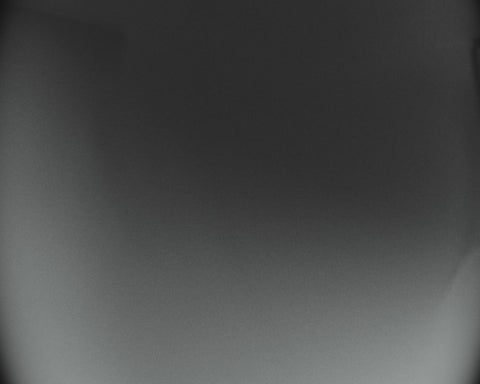 Making the Hans J. Wegner Queen Chair by Fredericia video showing workshop craftsmanship from frame shaping to upholstery assembly