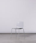 Pato Chair by fredericia lifestyle video 