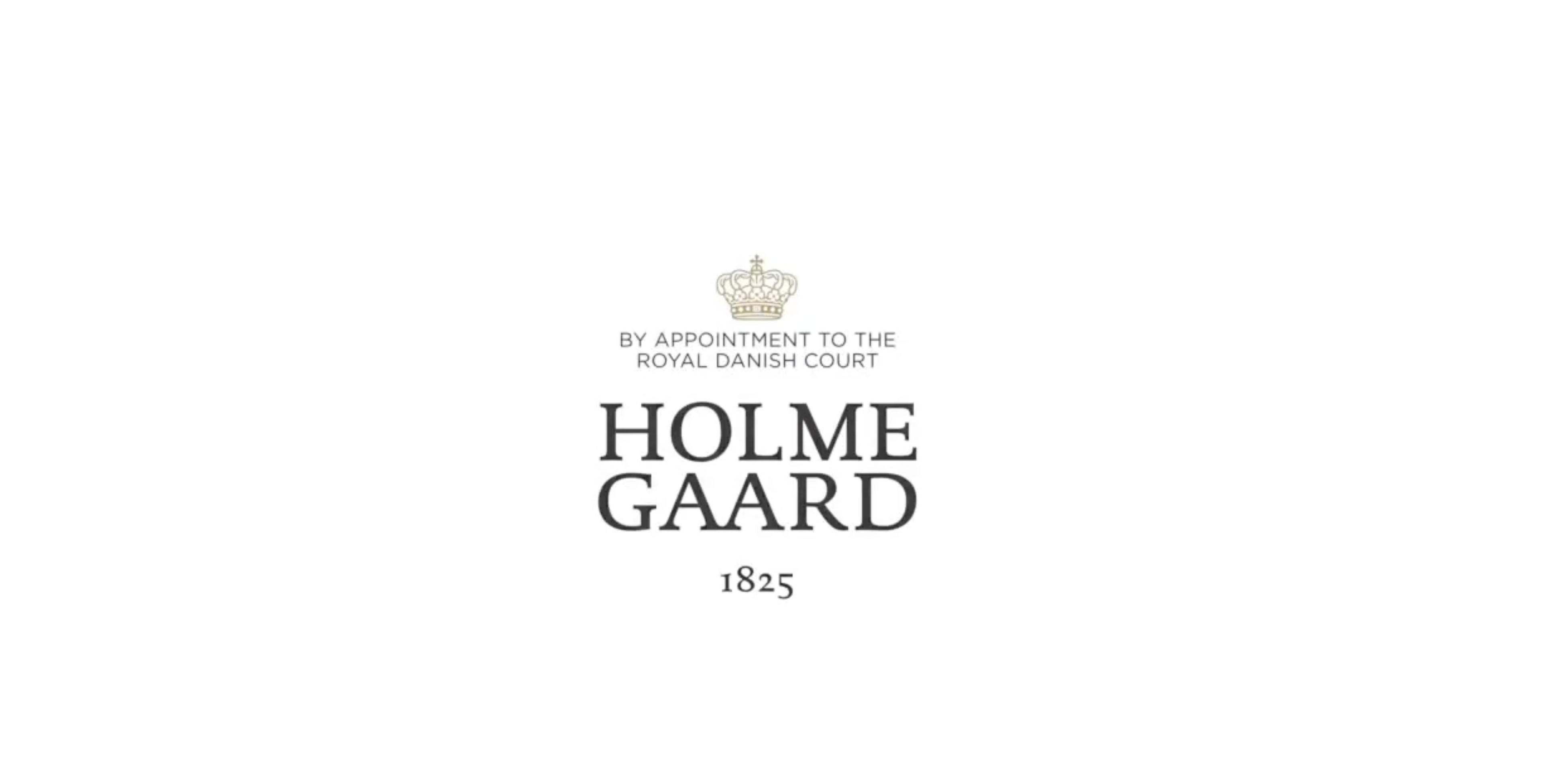 Load video: Holmegaard Cabernet Water Carafe