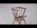 Sibast Danish Furniture