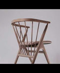 Sibast Danish Furniture
