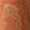 Audo Copenhagen Red Travertine Stone material swatch