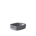 muuto restore tray in grey