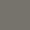 Blu Dot Risk Averse Grey swatch