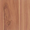 Blu Dot Rustic Walnut swatch