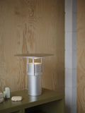 Muuto Set Table Lamp with sleek design, perfect for bedroom or side tables