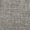 Blu Dot Spitzer Grey swatch