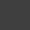 String Anthracite swatch