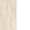 String Ash and White swatch